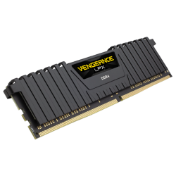 Corsair Vengeance Lpx 16GB (16GBx1) DDR4 3000MHz